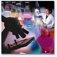 labpic.jpg